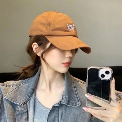 阿七遨游记