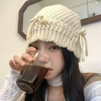 幻梦人生
