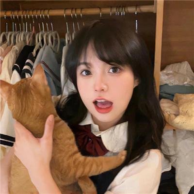 那天之后