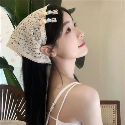神奇的克里斯蒂安