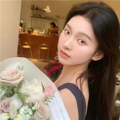 疯狂特务女杀手
