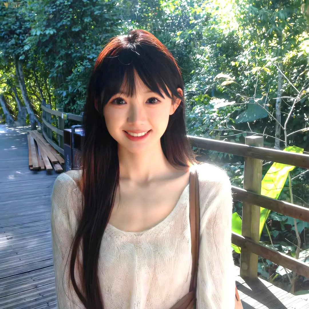 小马王自由奔驰