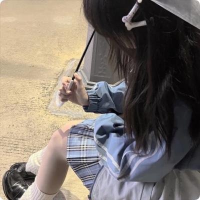 记者