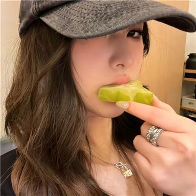 讨厌的女人