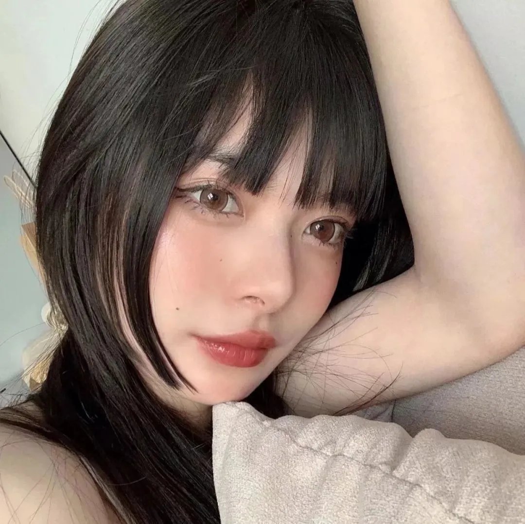 心郁郁
