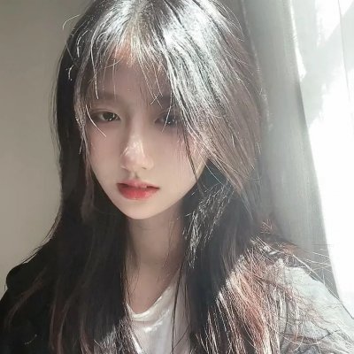 提格·诺塔罗：移魂假小子