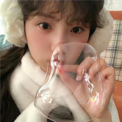 林师傅在首尔