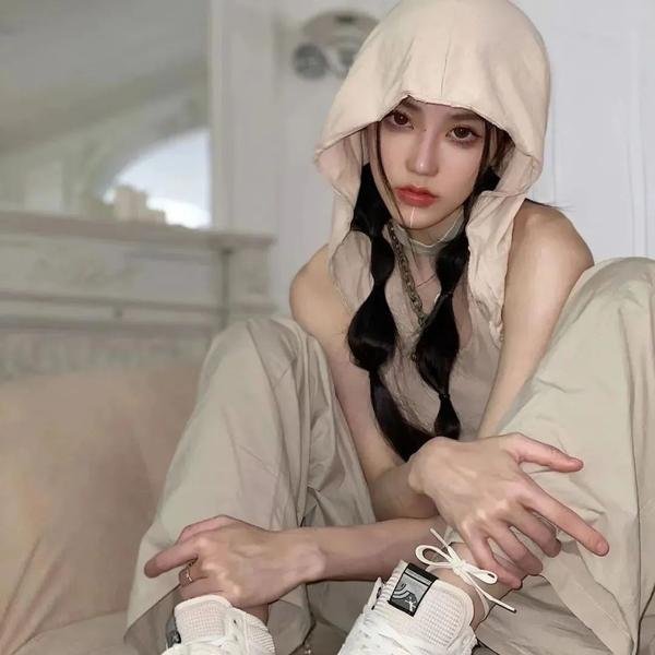 八级大地震：命悬一劫