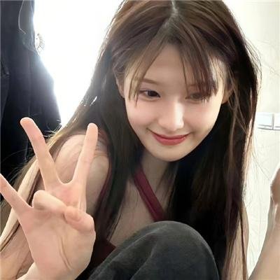 替身杀手