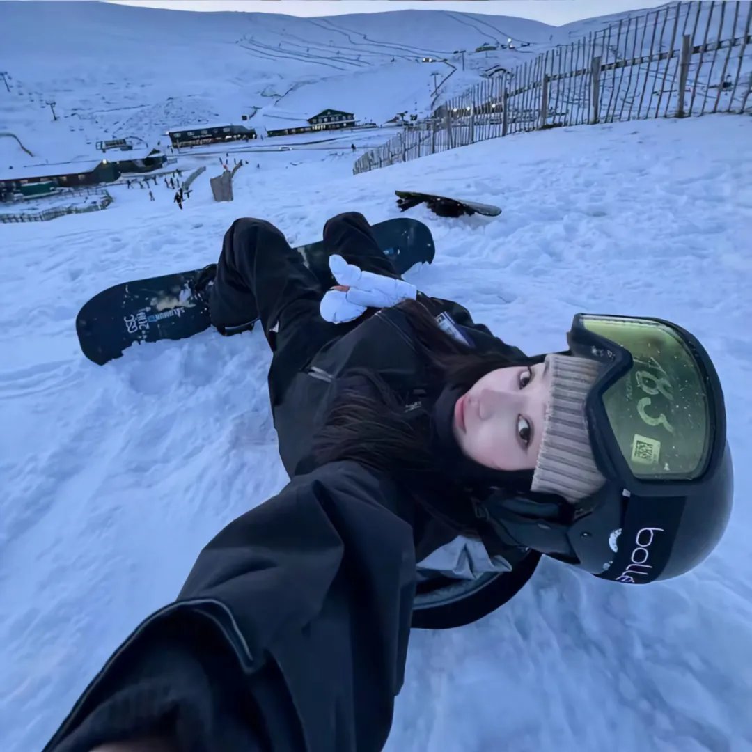 说出你的秘密