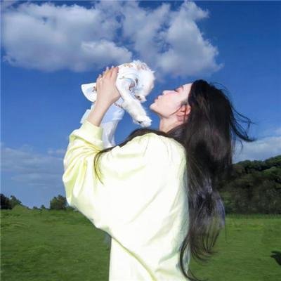 女王2011